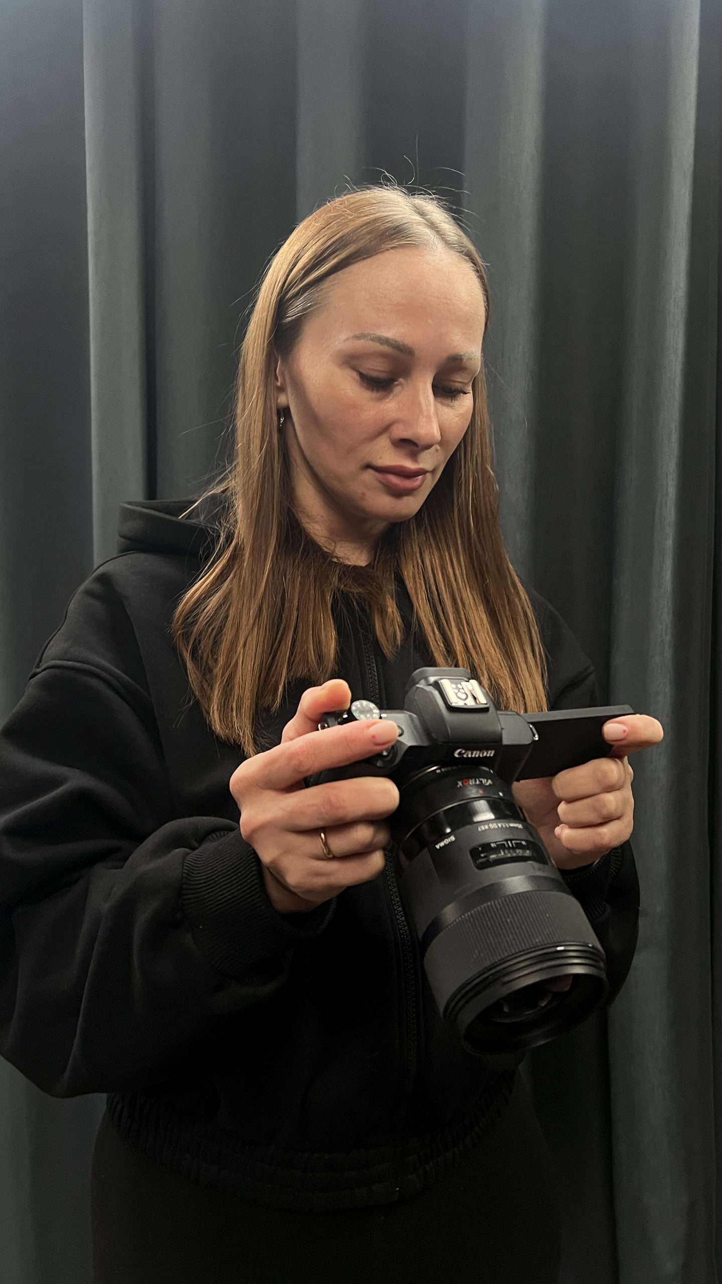 IMG_7839